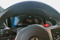 BMW M4 din 2022 cu 55.530 km - oferta BMW167488 - foto 18