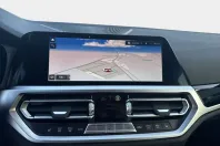 BMW M4 din 2022 cu 55.530 km - oferta BMW167488 - foto 19