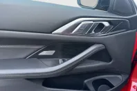 BMW M4 din 2022 cu 55.530 km - oferta BMW167488 - foto 20