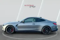 BMW M4 din 2021 cu 88.000 km - oferta BMW167489 - foto 3