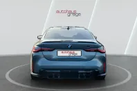 BMW M4 din 2021 cu 88.000 km - oferta BMW167489 - foto 5