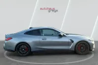 BMW M4 din 2021 cu 88.000 km - oferta BMW167489 - foto 7