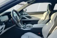 BMW M4 din 2021 cu 88.000 km - oferta BMW167489 - foto 9