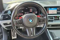 BMW M4 din 2021 cu 88.000 km - oferta BMW167489 - foto 10
