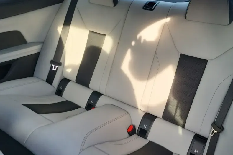 BMW M4 din 2021 cu 88.000 km - oferta BMW167489 - foto 12