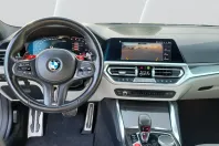 BMW M4 din 2021 cu 88.000 km - oferta BMW167489 - foto 14