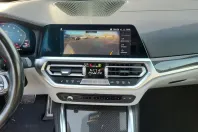 BMW M4 din 2021 cu 88.000 km - oferta BMW167489 - foto 15