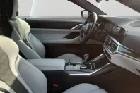 BMW M4 din 2021 cu 88.000 km - oferta BMW167489 - foto 16