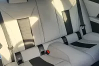 BMW M4 din 2021 cu 88.000 km - oferta BMW167489 - foto 17