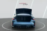 BMW M4 din 2021 cu 88.000 km - oferta BMW167489 - foto 18