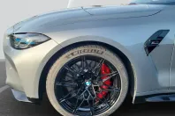 BMW M4 din 2021 cu 88.000 km - oferta BMW167489 - foto 20