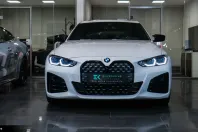 BMW M440 din 2022 cu 70.000 km - oferta BMW167490 - foto 2