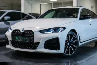 BMW M440 din 2022 cu 70.000 km - oferta BMW167490 - foto 4