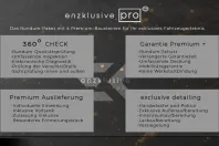 BMW M440 din 2022 cu 70.000 km - oferta BMW167490 - foto 5