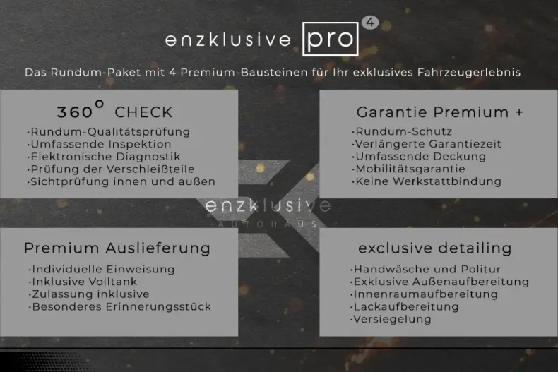 BMW M440 din 2022 cu 70.000 km - oferta BMW167490 - foto 5