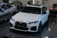 BMW M440 din 2022 cu 70.000 km - oferta BMW167490 - foto 7