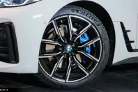 BMW M440 din 2022 cu 70.000 km - oferta BMW167490 - foto 8