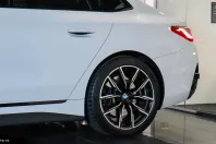 BMW M440 din 2022 cu 70.000 km - oferta BMW167490 - foto 9