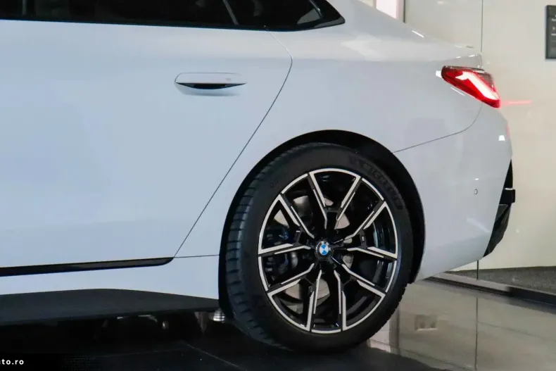 BMW M440 din 2022 cu 70.000 km - oferta BMW167490 - foto 9