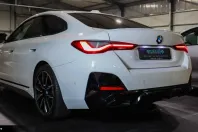 BMW M440 din 2022 cu 70.000 km - oferta BMW167490 - foto 10