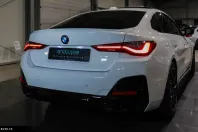 BMW M440 din 2022 cu 70.000 km - oferta BMW167490 - foto 11