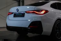 BMW M440 din 2022 cu 70.000 km - oferta BMW167490 - foto 12