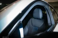 BMW M440 din 2022 cu 70.000 km - oferta BMW167490 - foto 13