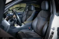 BMW M440 din 2022 cu 70.000 km - oferta BMW167490 - foto 15