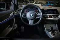 BMW M440 din 2022 cu 70.000 km - oferta BMW167490 - foto 16