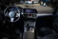 BMW M440 din 2022 cu 70.000 km - oferta BMW167490 - foto 17