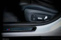 BMW M440 din 2022 cu 70.000 km - oferta BMW167490 - foto 18