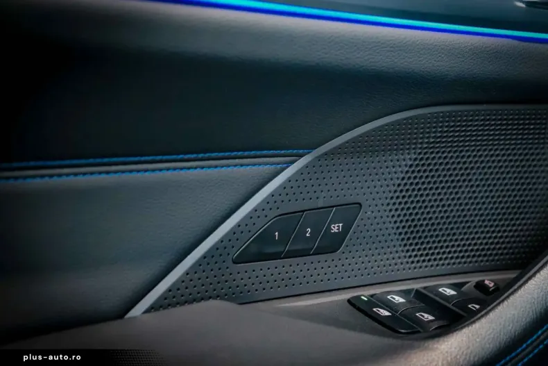 BMW M440 din 2022 cu 70.000 km - oferta BMW167490 - foto 19