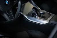 BMW M440 din 2022 cu 70.000 km - oferta BMW167490 - foto 21