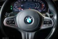 BMW M440 din 2022 cu 70.000 km - oferta BMW167490 - foto 22