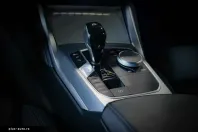 BMW M440 din 2022 cu 70.000 km - oferta BMW167490 - foto 23