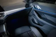 BMW M440 din 2022 cu 70.000 km - oferta BMW167490 - foto 25