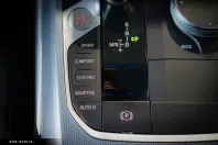 BMW M440 din 2022 cu 70.000 km - oferta BMW167490 - foto 26