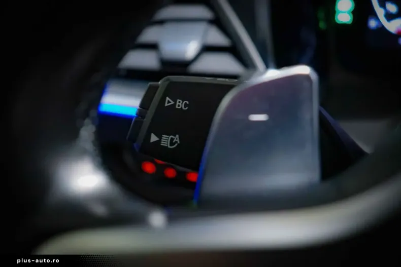 BMW M440 din 2022 cu 70.000 km - oferta BMW167490 - foto 29