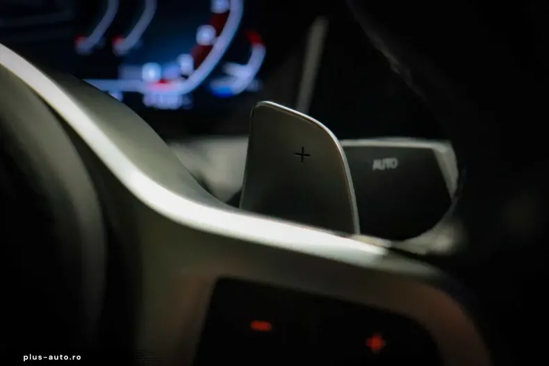 BMW M440 din 2022 cu 70.000 km - oferta BMW167490 - foto 31