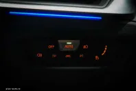 BMW M440 din 2022 cu 70.000 km - oferta BMW167490 - foto 32