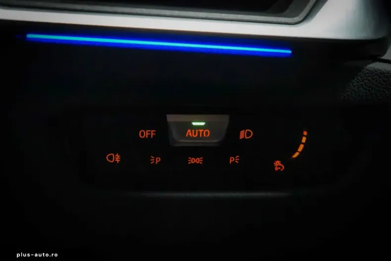 BMW M440 din 2022 cu 70.000 km - oferta BMW167490 - foto 32