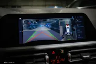 BMW M440 din 2022 cu 70.000 km - oferta BMW167490 - foto 34