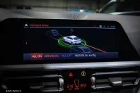 BMW M440 din 2022 cu 70.000 km - oferta BMW167490 - foto 36