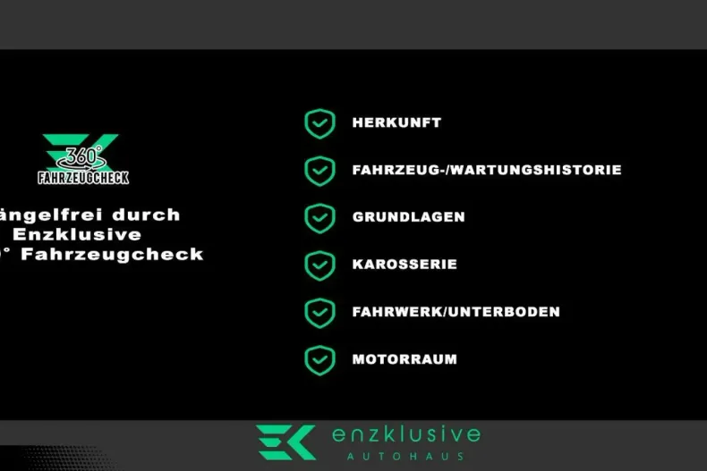 BMW M440 din 2022 cu 70.000 km - oferta BMW167490 - foto 37