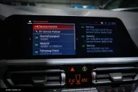 BMW M440 din 2022 cu 70.000 km - oferta BMW167490 - foto 38