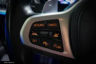 BMW M440 din 2022 cu 70.000 km - oferta BMW167490 - foto 39