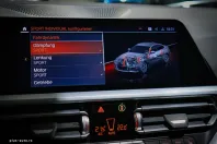 BMW M440 din 2022 cu 70.000 km - oferta BMW167490 - foto 40