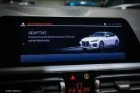 BMW M440 din 2022 cu 70.000 km - oferta BMW167490 - foto 41