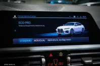 BMW M440 din 2022 cu 70.000 km - oferta BMW167490 - foto 42