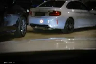 BMW M440 din 2022 cu 70.000 km - oferta BMW167490 - foto 43